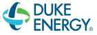 Duke Energy Help Center home page